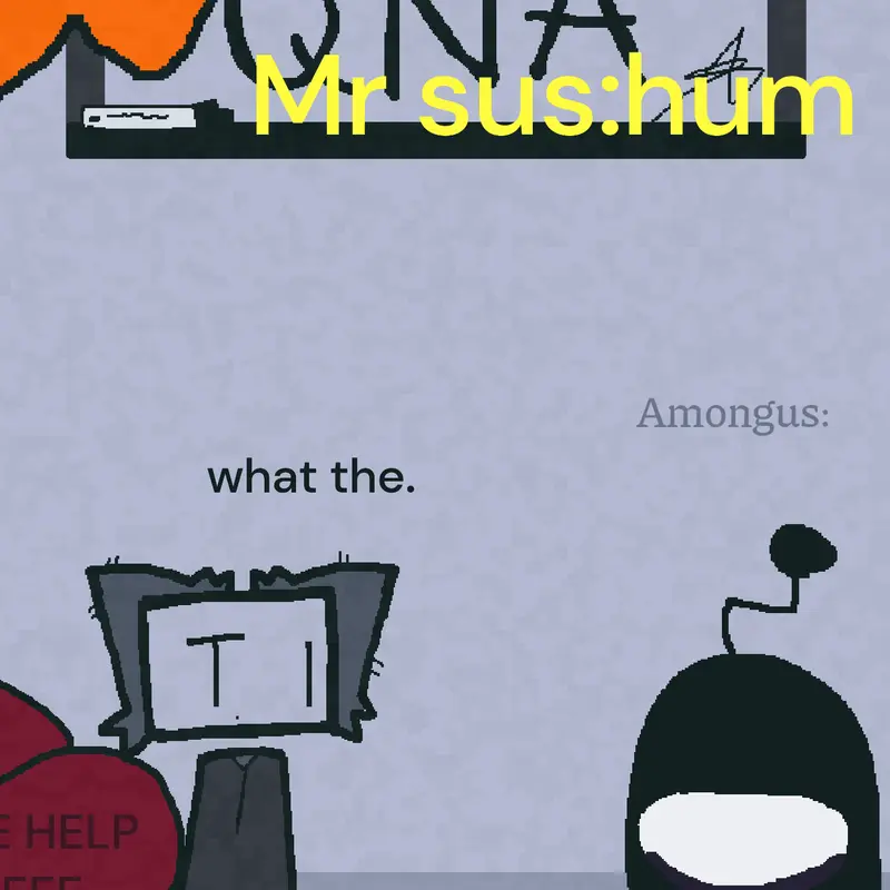 Game by @YourSillyLittleTele