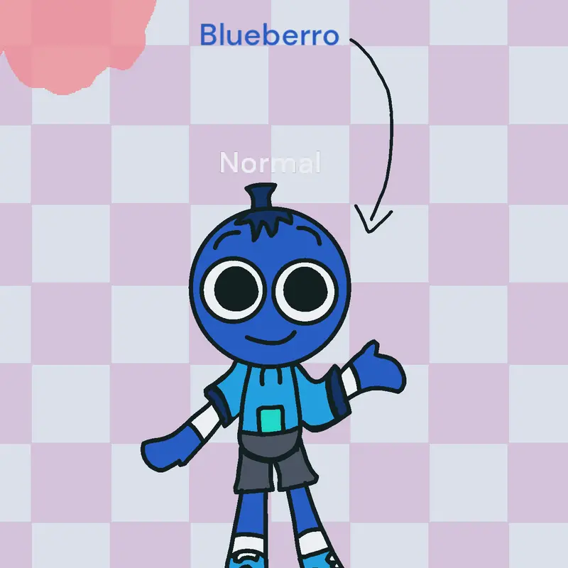 Game by @blueo_1234
