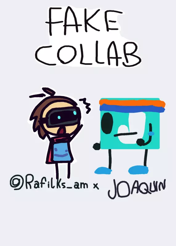 Game by @JOAQUIN2025