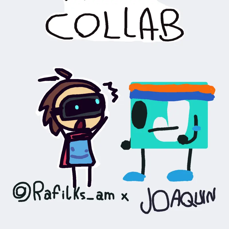 Game by @JOAQUIN2025