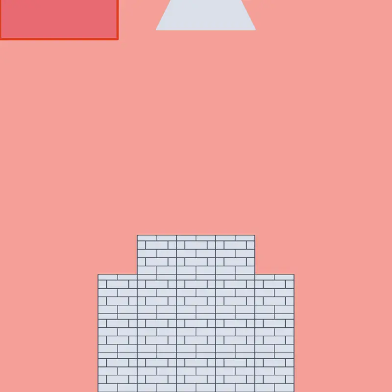 Game by @guyswhere