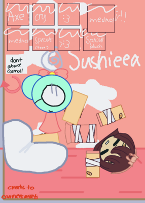 snapshot