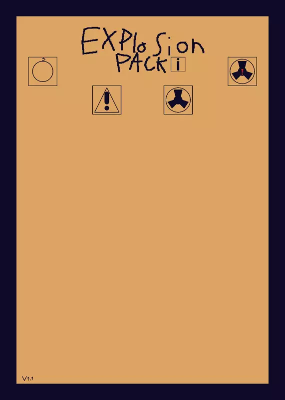 Game by @AlbyHmmisback