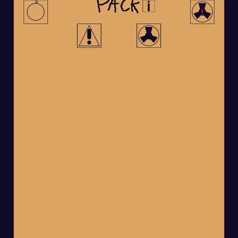 Game by @AlbyHmmisback