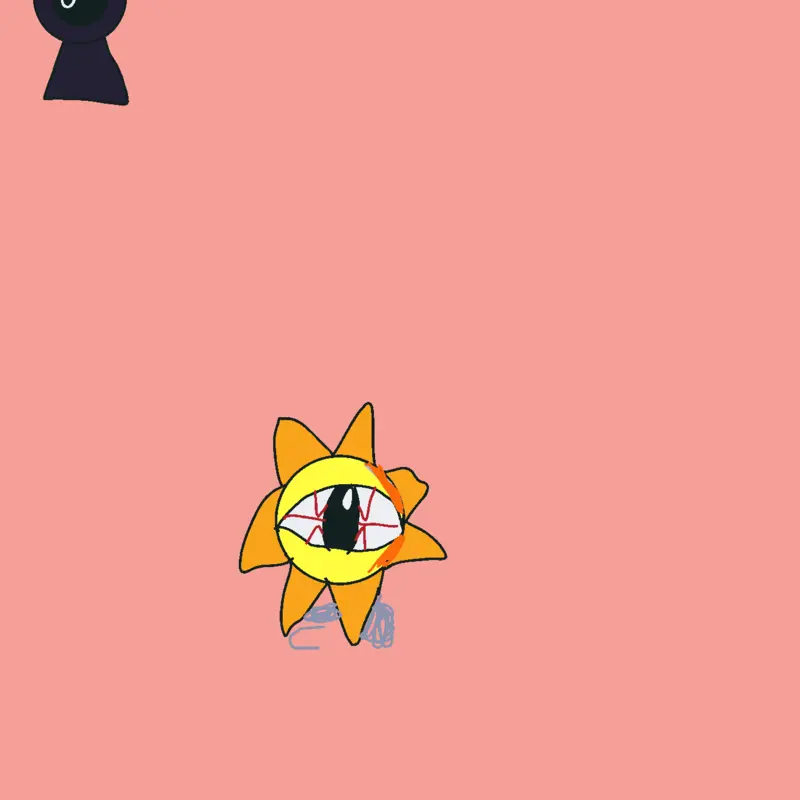 Game by @Derecko-official_yt