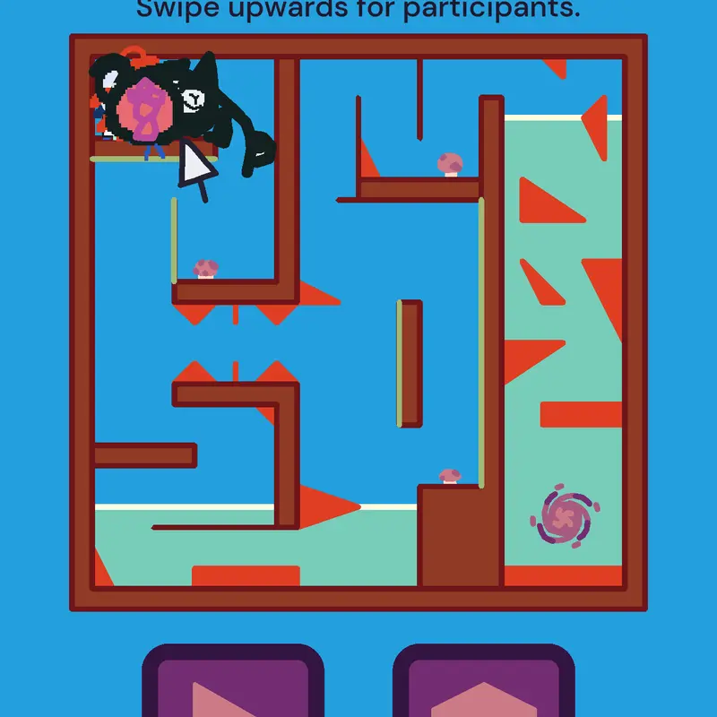 Game by @TATG
