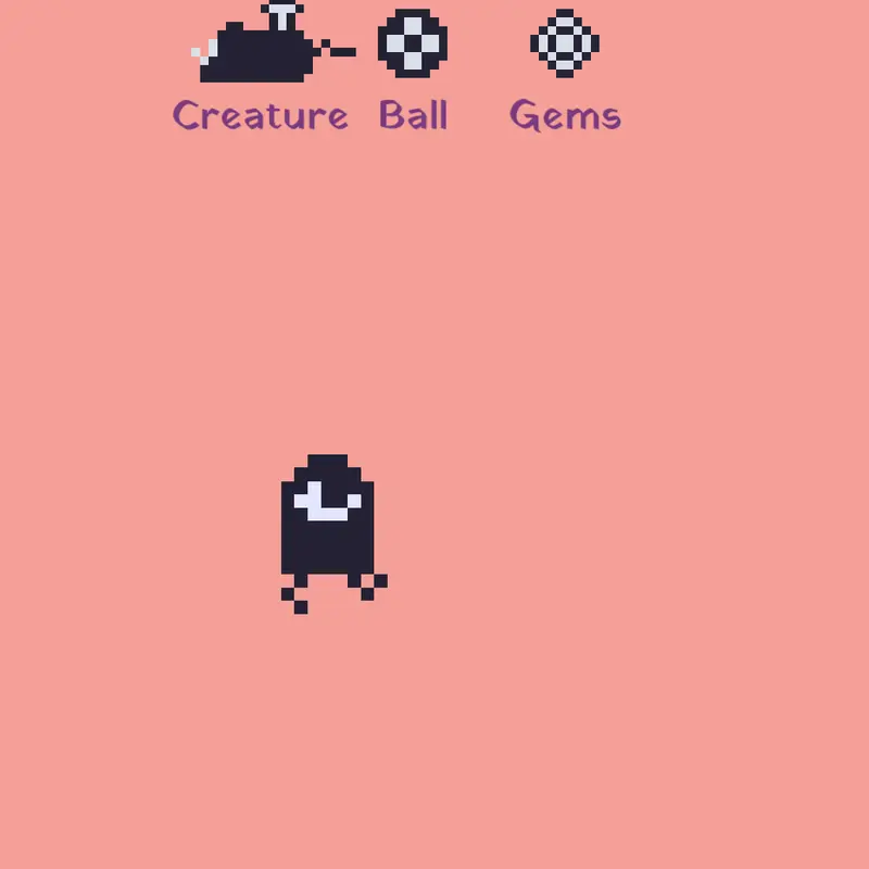 Game by @mboysmhgo