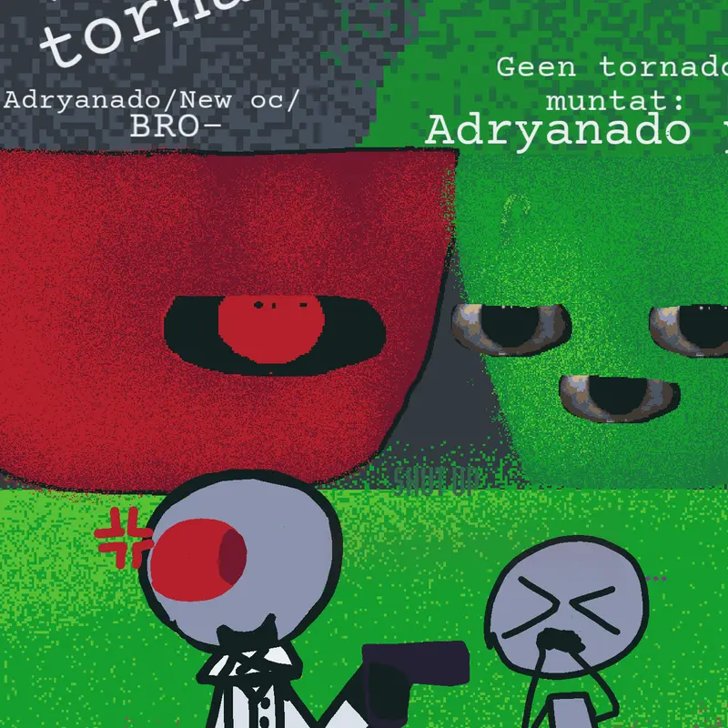 Game by @TamaraSpurgeom
