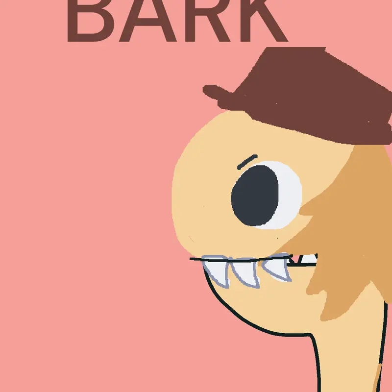 Game by @ahC2o5FOFY