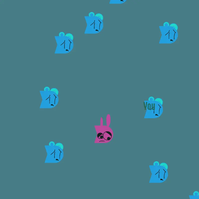 Game by @funbotroni