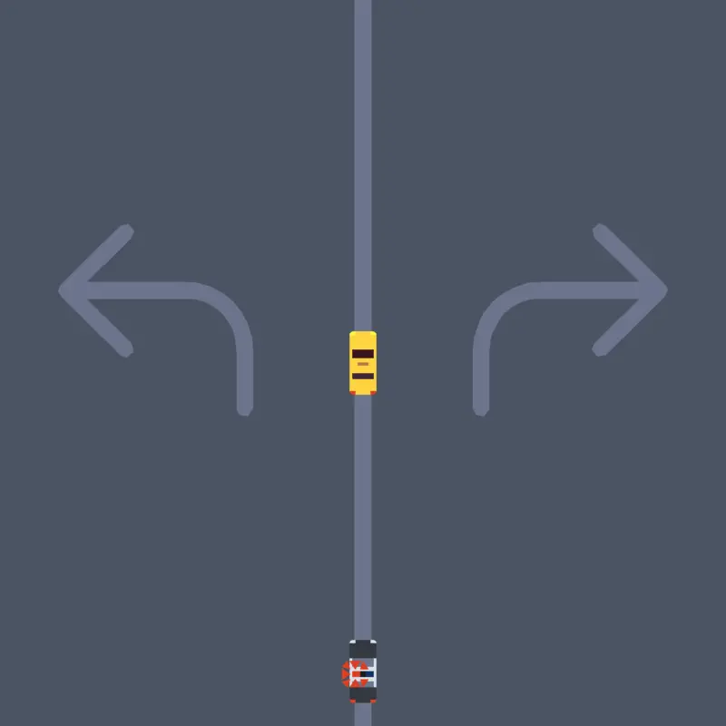 Game by @irondavy