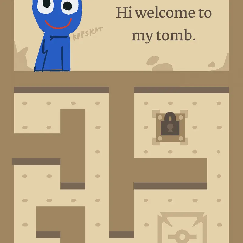 Game by @catnapCh3