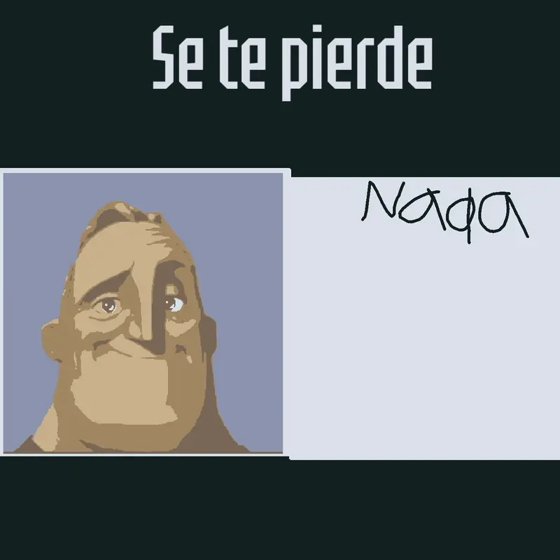 Game by @Tosnitro