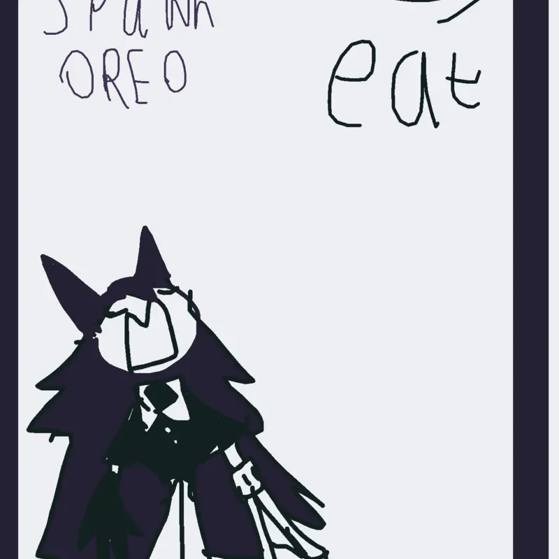 Game by @Ailash