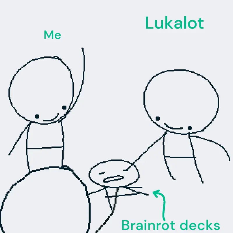 Game by @vDravonv256