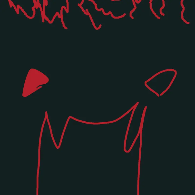 Game by @monster_gold19278