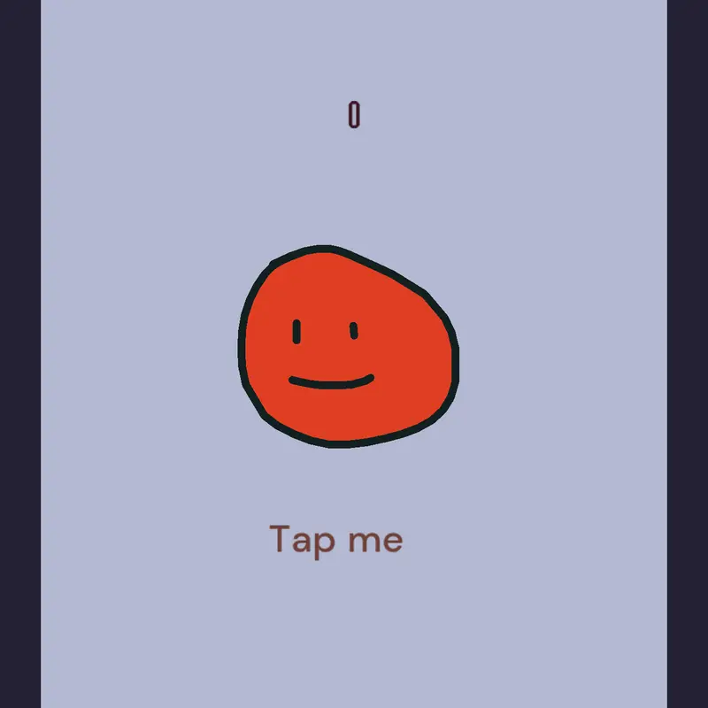Game by @newdevoloper