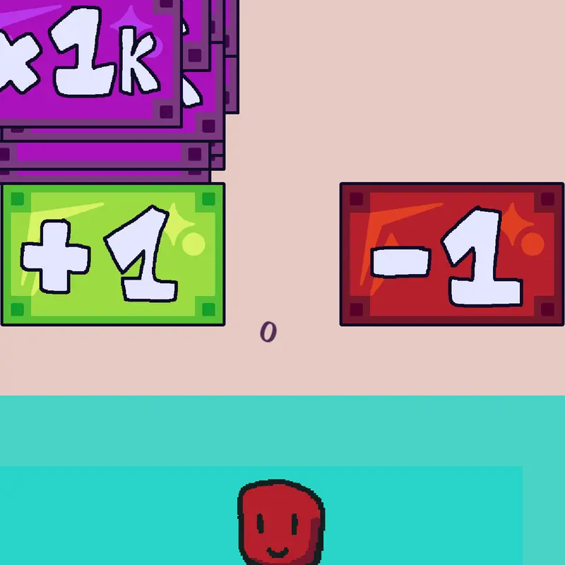 Game by @Bread100