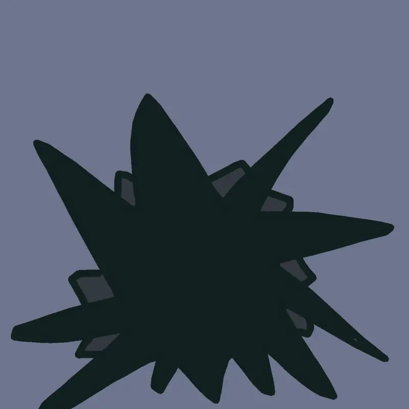 Game by @Eiger