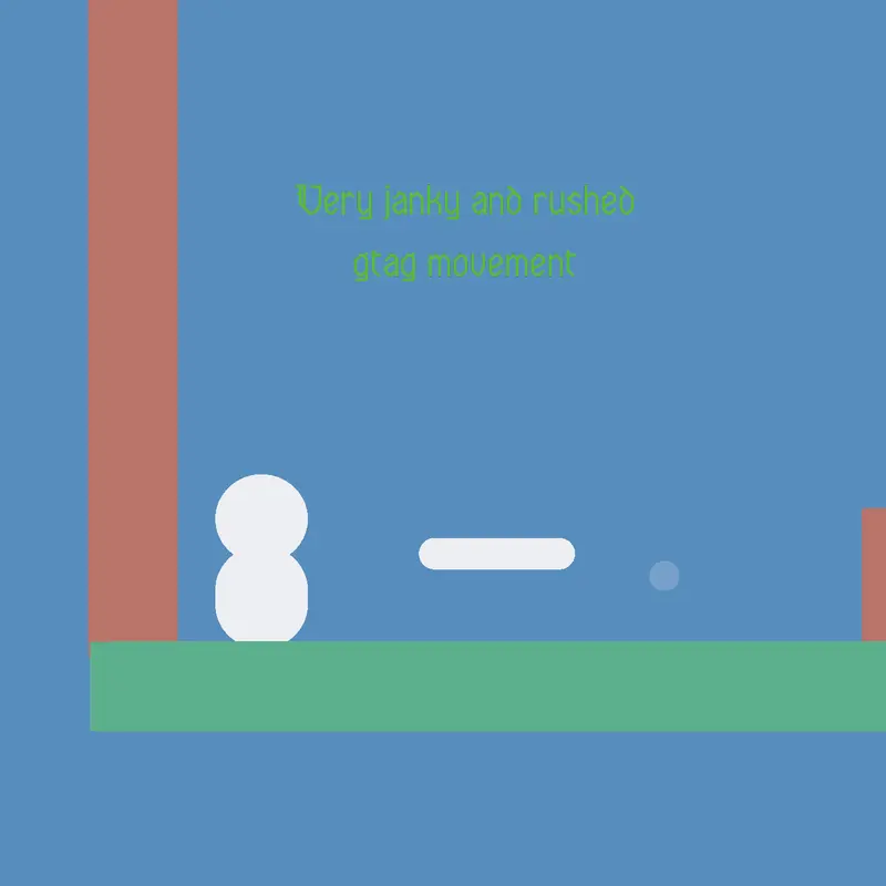 Game by @Elballsquad