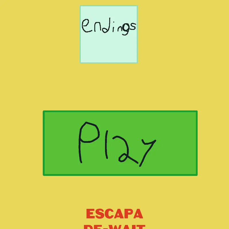 Game by @zior18