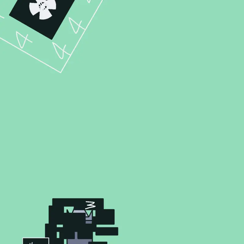 Game by @Ertornar_82