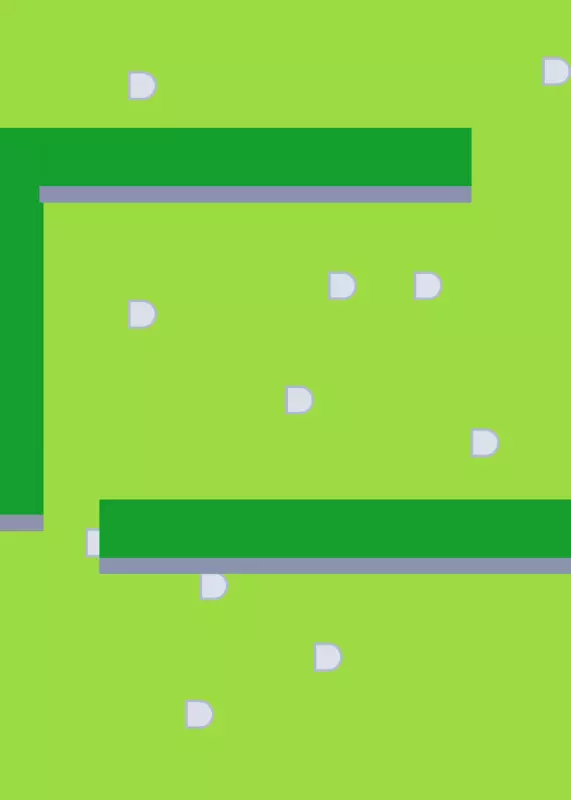Game by @doorse