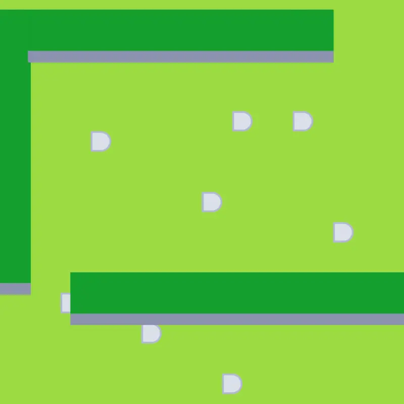 Game by @doorse