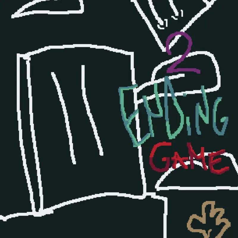 Game by @the_brother