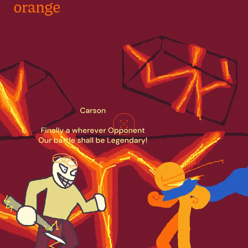 Game by @carson-yellow-gamer