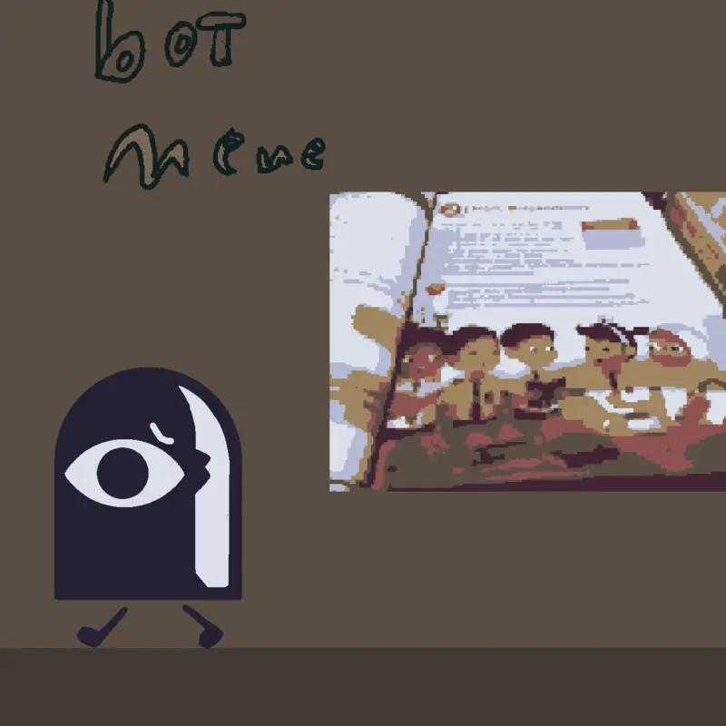 Game by @Da_nurse