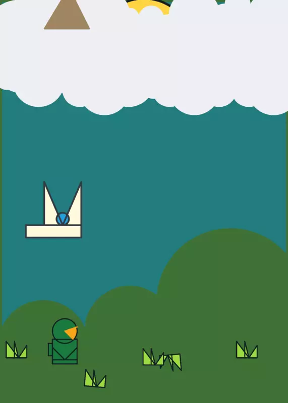 Game by @rhys123