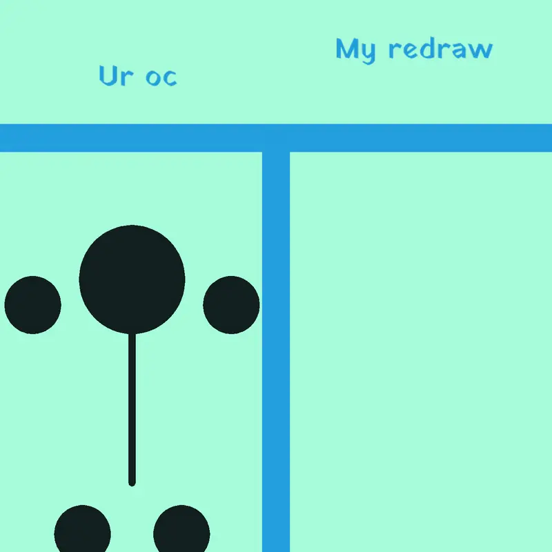 Game by @malark