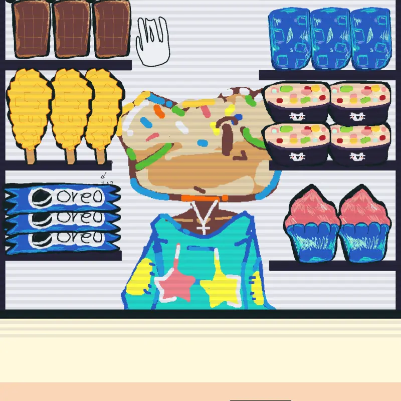 Game by @-starpop-
