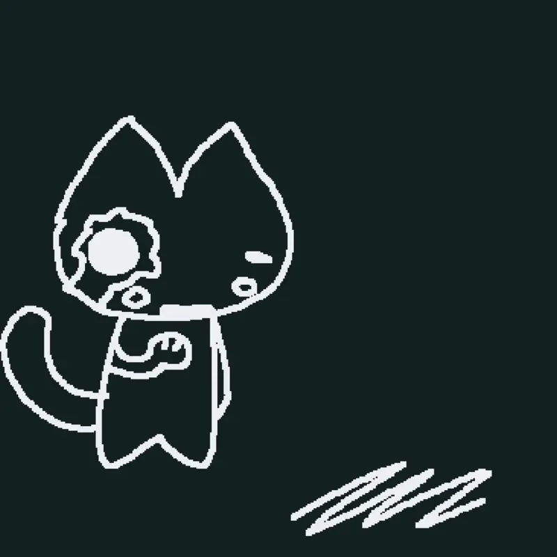 Game by @-_-lil_kitty-_-