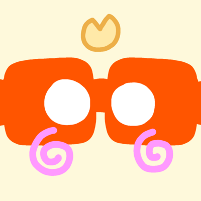 @SuperArsen_