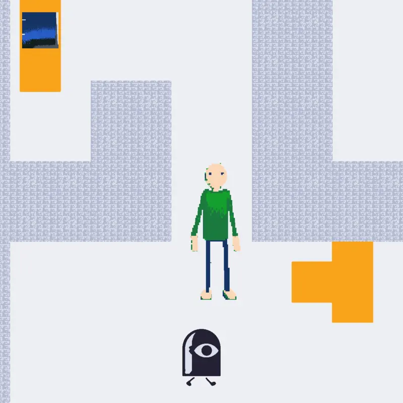 Game by @rookbomy