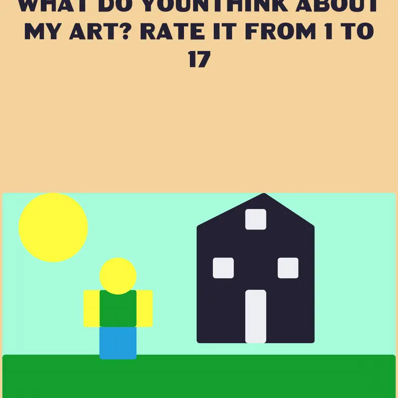 Game by @android123