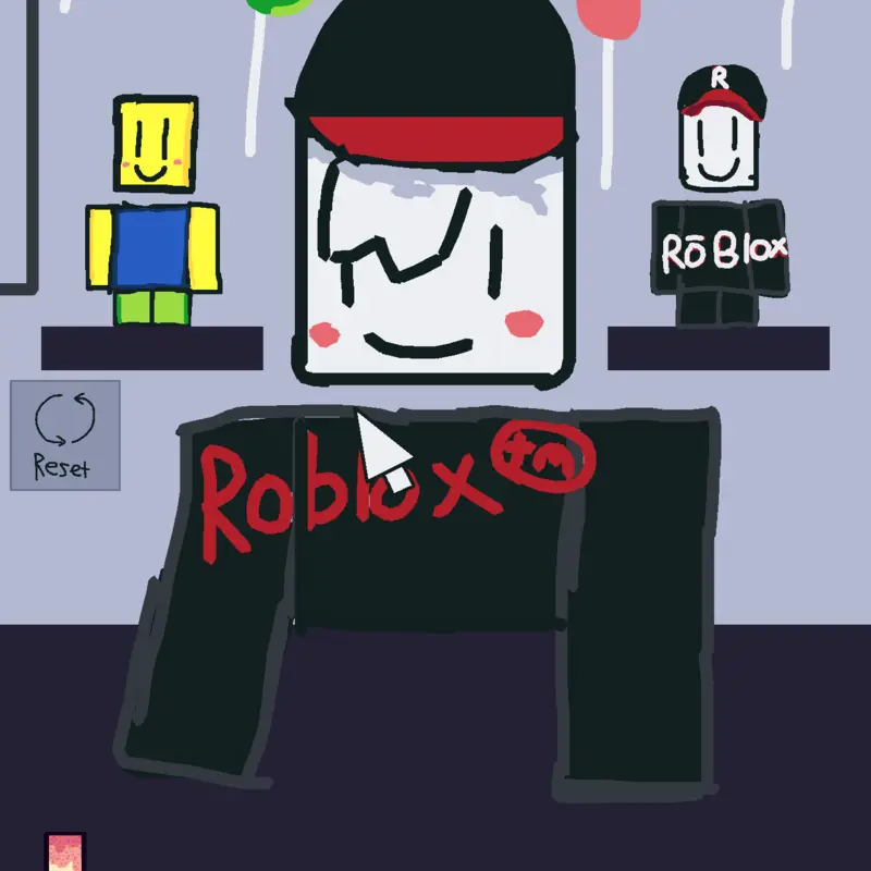 Game by @Zowbie
