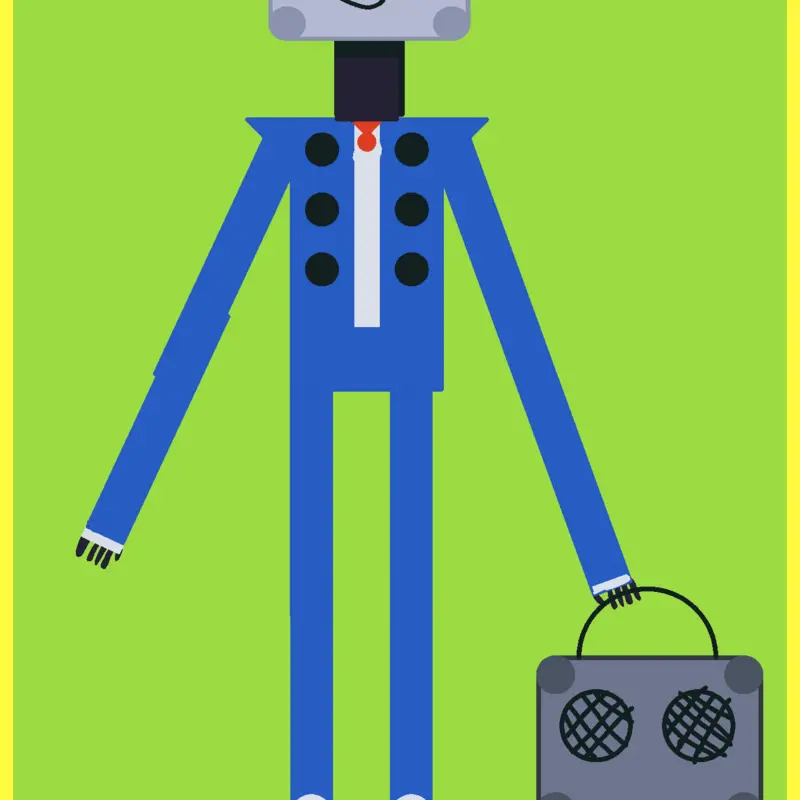 Game by @IMadethisaccount