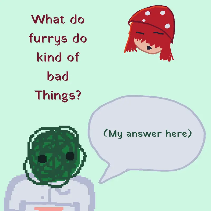 Game by @Cottonball