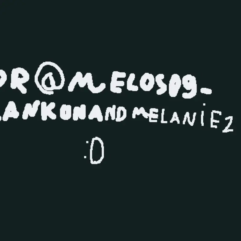 Game by @starcuteshadowmilk