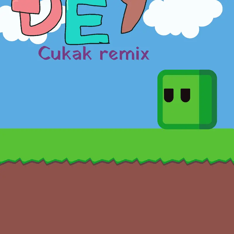 Game by @bubblecream