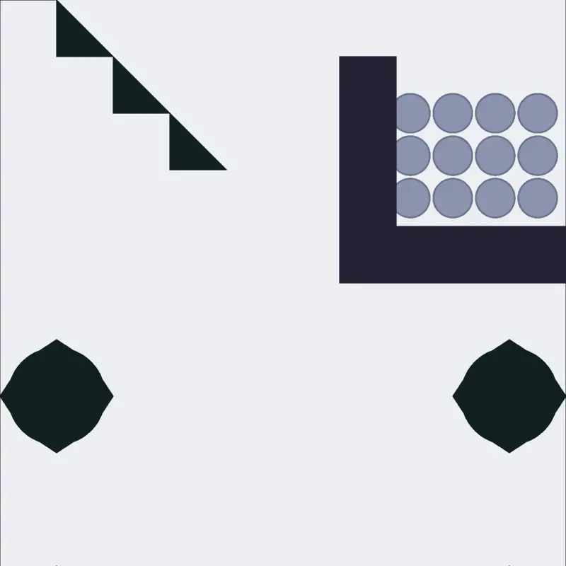 Game by @SaladCenturion