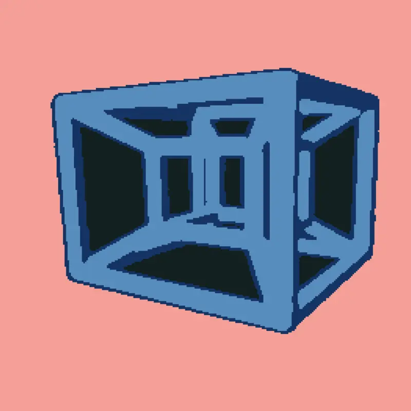 Game by @liam98hd