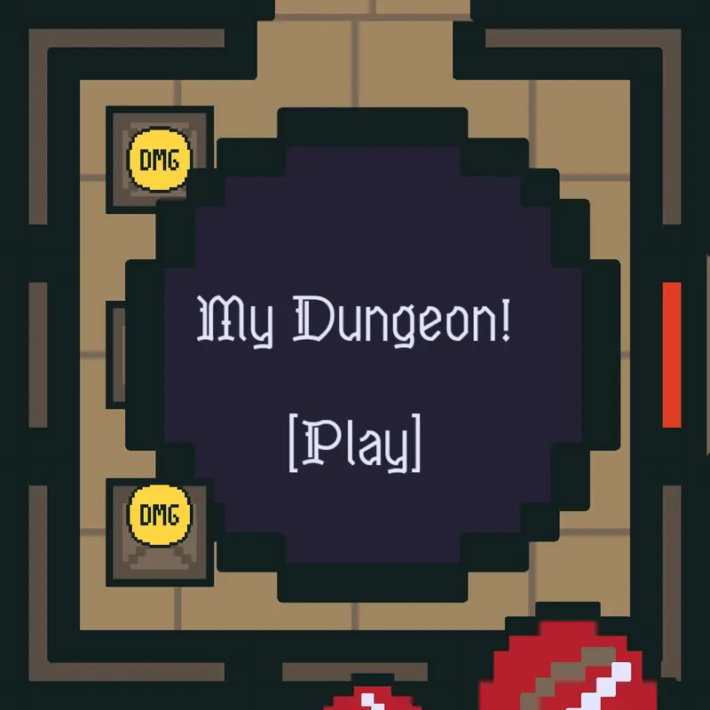 Game by @NOOBZNH