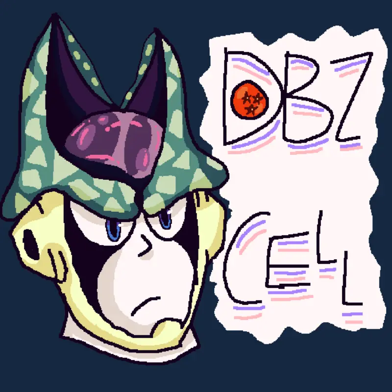 Game by @mentaly_toast