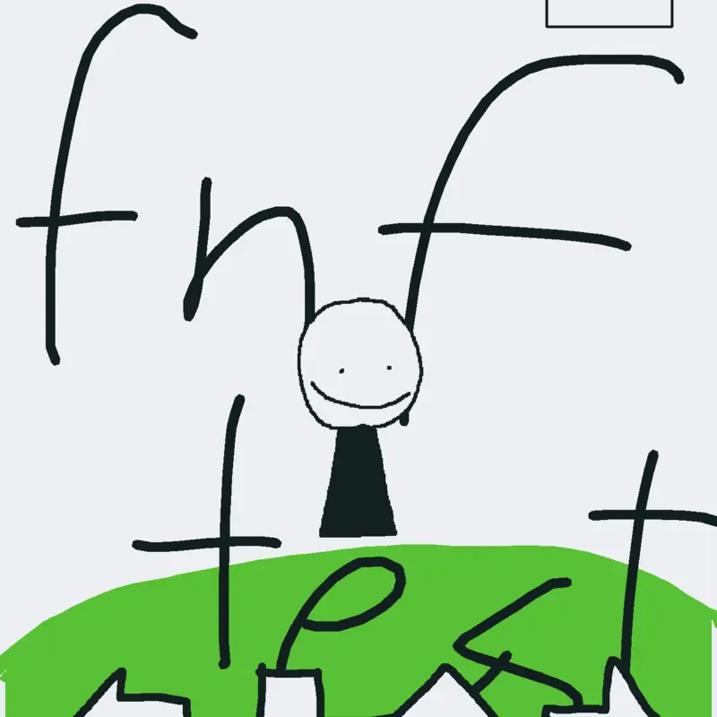 Game by @egg1543