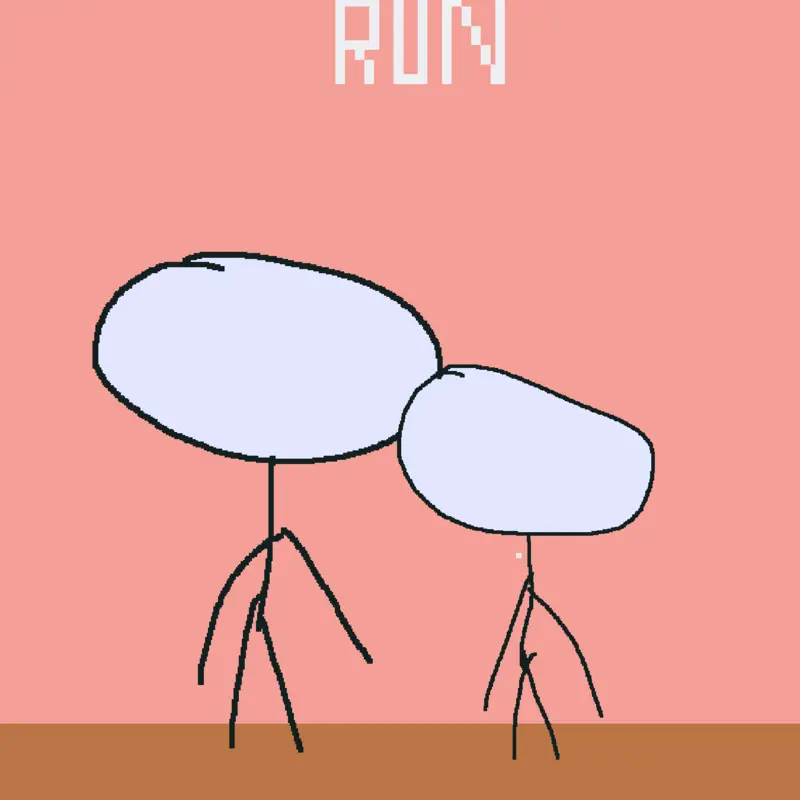 Game by @sprunkilovers