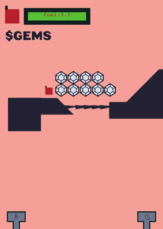 Game by @Jaxon-makez-gamez